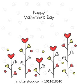 Happy Valentine's Day