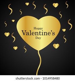 Happy Valentine's Day