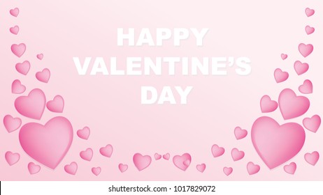 Happy Valentine's Day