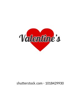 happy valentine's day