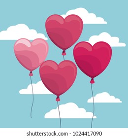 Happy valentines day