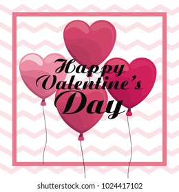 Happy valentines day