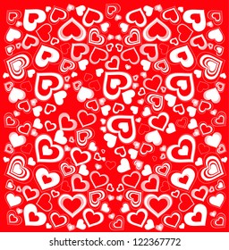 Happy Valentine's Day