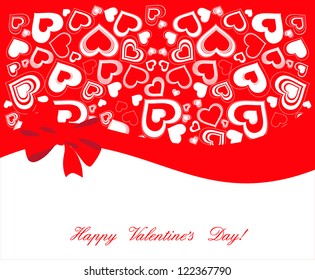 Happy Valentine's Day