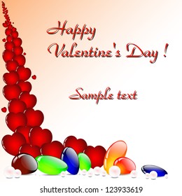 Happy Valentine's Day