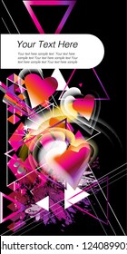 Happy Valentine's Day