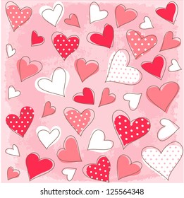 Happy Valentines Day