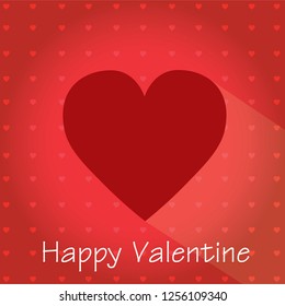 Happy Valentines Day