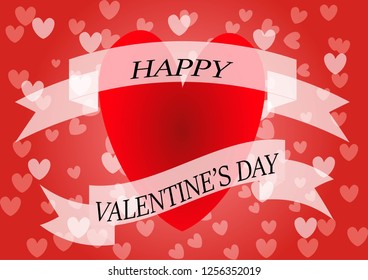 Happy Valentines Day