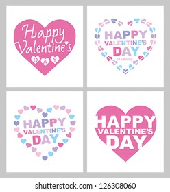 happy valentines day