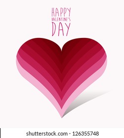 Happy Valentine's Day