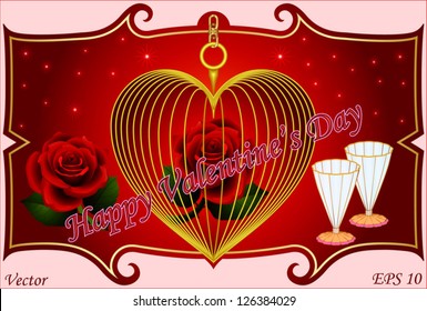 Happy Valentines Day