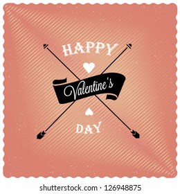 Happy Valentine's Day