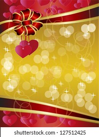 Happy Valentine's Day !!!!