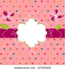 Happy Valentines Day