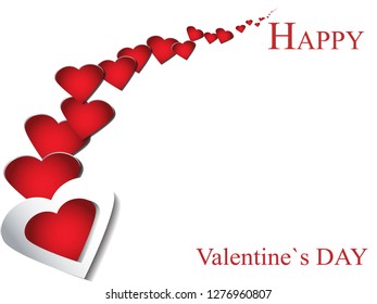 Happy Valentine's Day