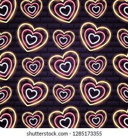 happy valentines day