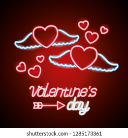 happy valentines day