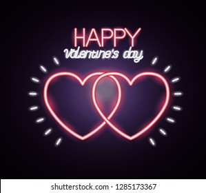 happy valentines day