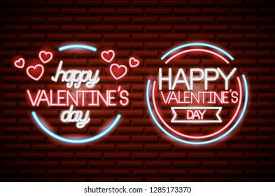 happy valentines day