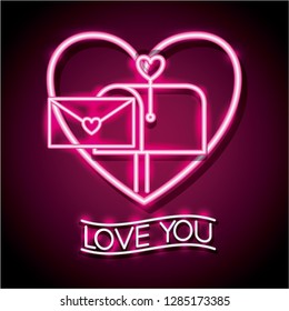 happy valentines day