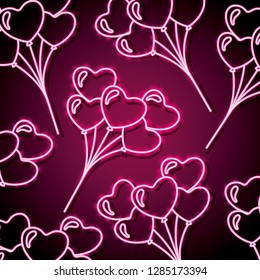 happy valentines day