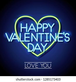happy valentines day