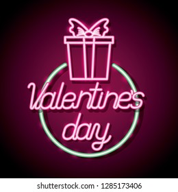 happy valentines day