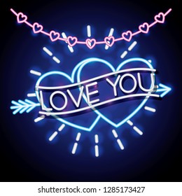 happy valentines day