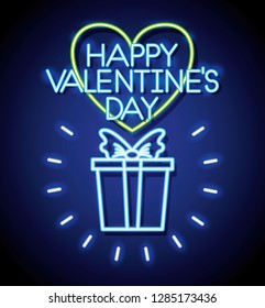 happy valentines day