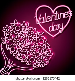 happy valentines day
