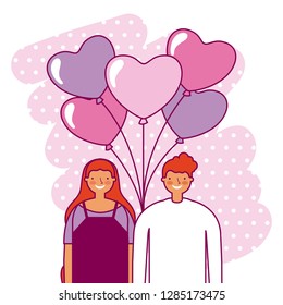 happy valentines day