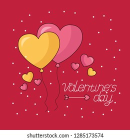 happy valentines day