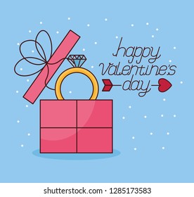 happy valentines day