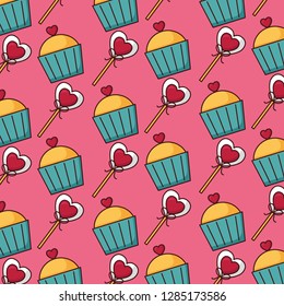 happy valentines day