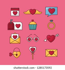 happy valentines day