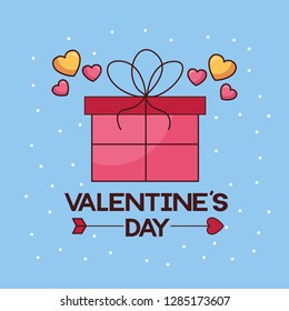 happy valentines day