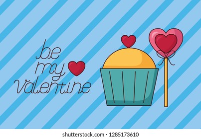 happy valentines day