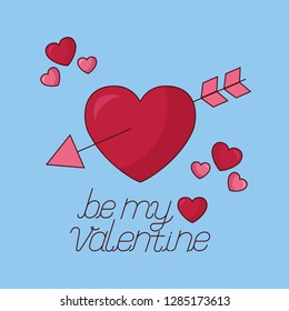 happy valentines day