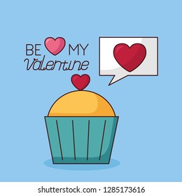 happy valentines day