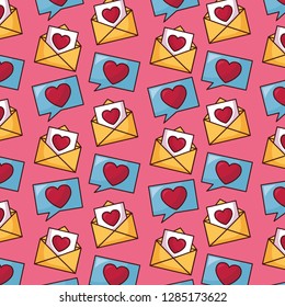 happy valentines day