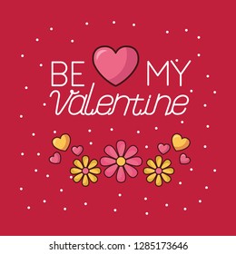 happy valentines day