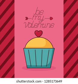 happy valentines day