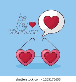 happy valentines day