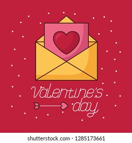 happy valentines day