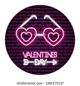 happy valentines day