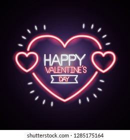 happy valentines day