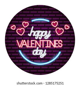 happy valentines day