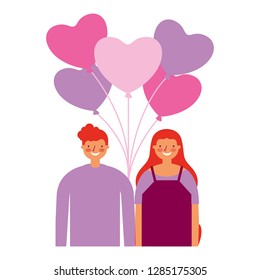 happy valentines day