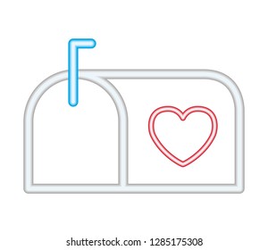 happy valentines day